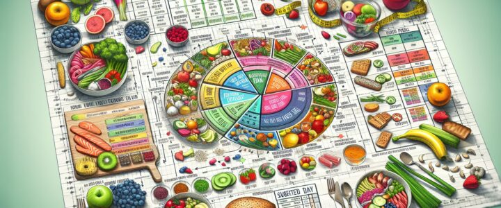 The Best Diet Plans for Fast and Effective Weight Loss Results The Best Diet Plans for Fast and Effective Weight Loss Results