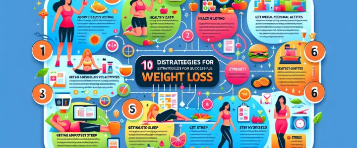 10 Result-Driven Tips to Accelerate Your Weight Loss Journey 10 Result-Driven Tips to Accelerate Your Weight Loss Journey
